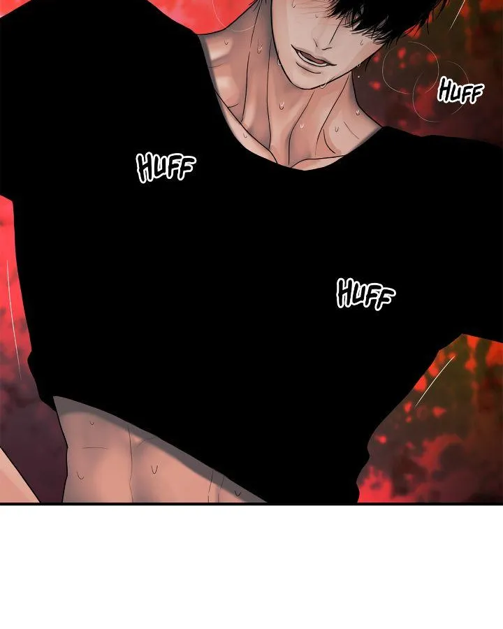 Corrosive Chapter 19 page 70 - 