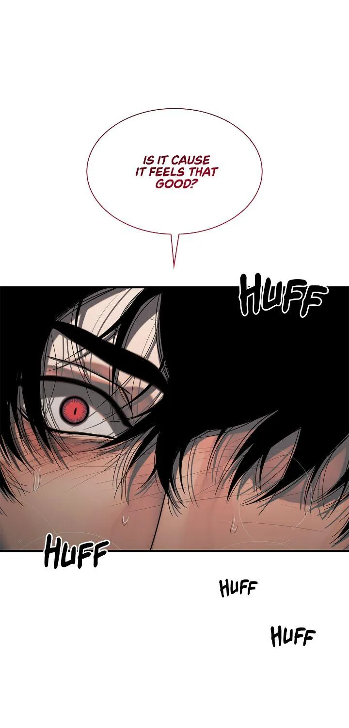 Corrosive Chapter 19 page 71 - 