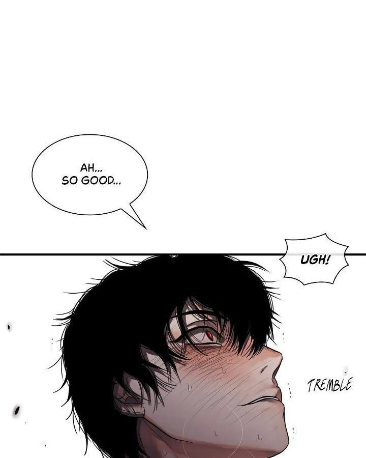 Corrosive Chapter 19 page 76 - 