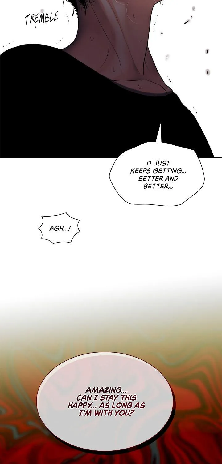 Corrosive Chapter 19 page 77 - 