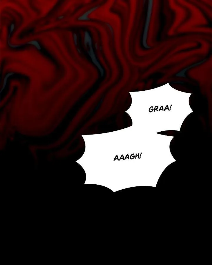Corrosive Chapter 19 page 78 - 