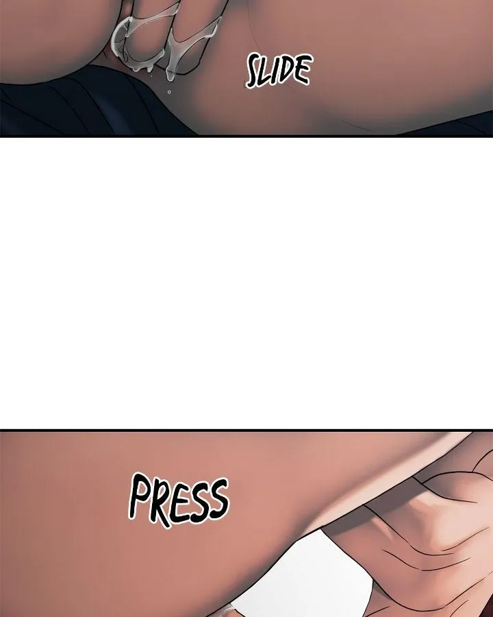 Corrosive Chapter 19 page 9 - 