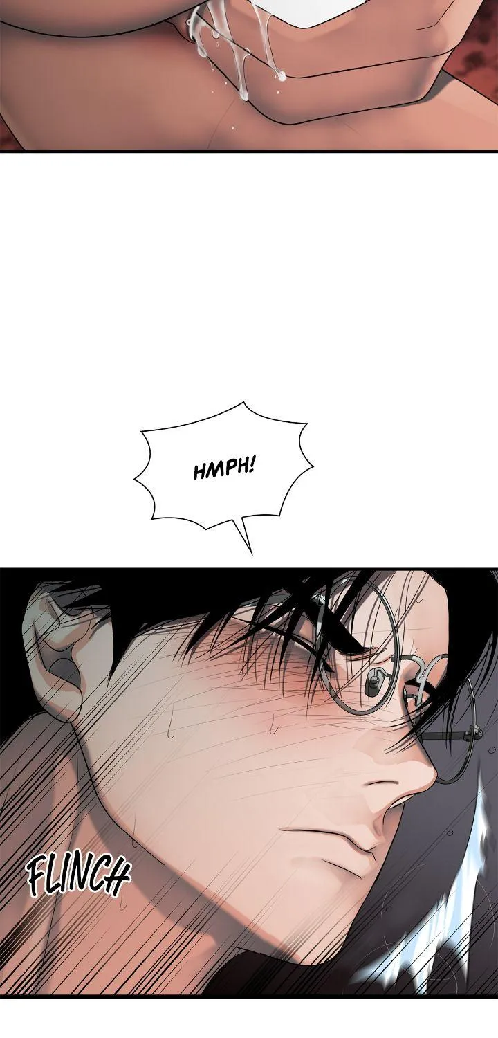 Corrosive Chapter 19 page 10 - 
