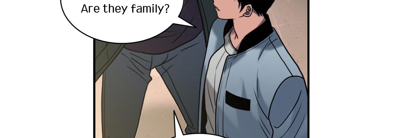 Corrosive Chapter 2.3 page 101 - 