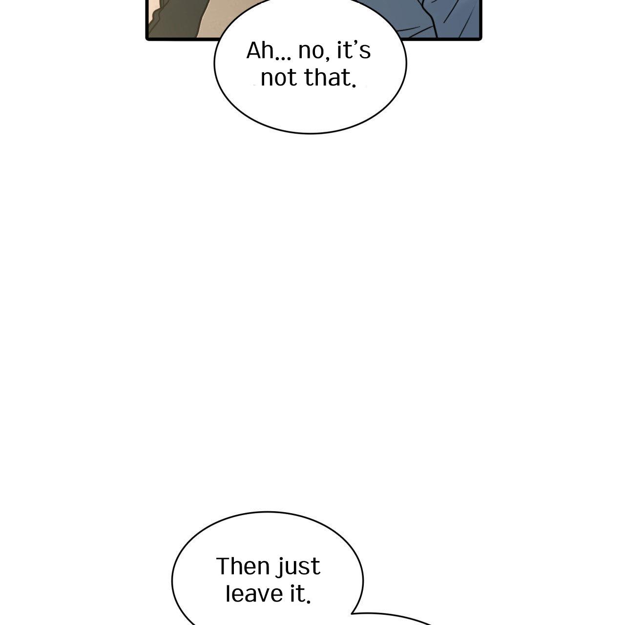 Corrosive Chapter 2.3 page 102 - 