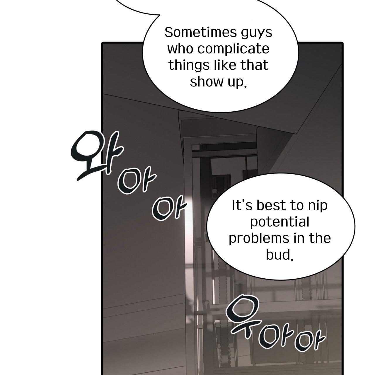 Corrosive Chapter 2.3 page 103 - 