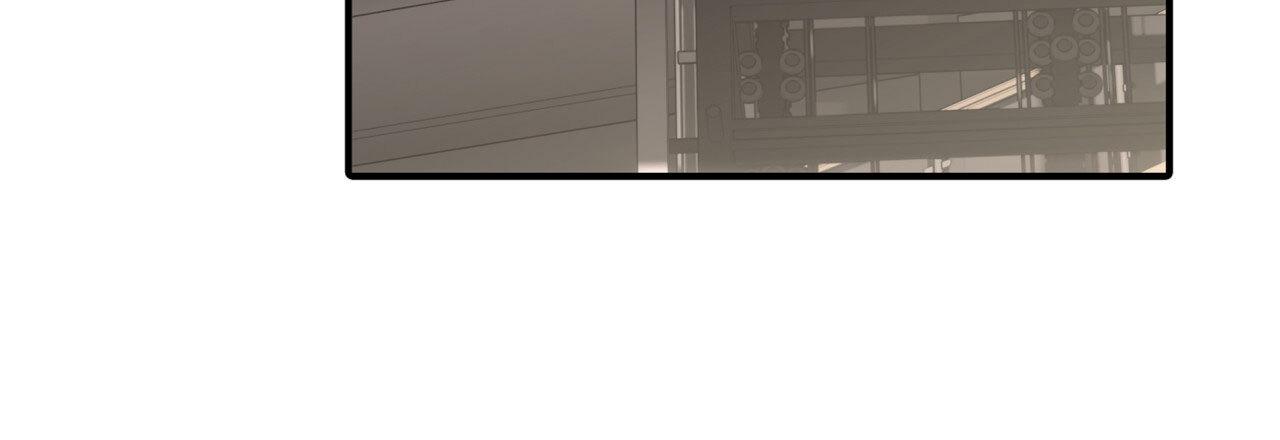 Corrosive Chapter 2.3 page 104 - 
