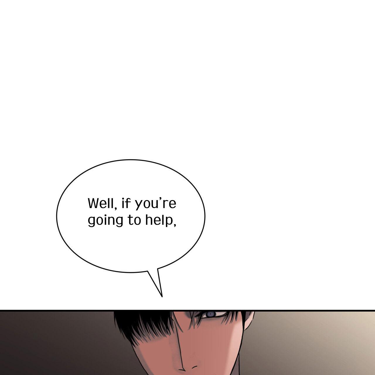 Corrosive Chapter 2.3 page 105 - 