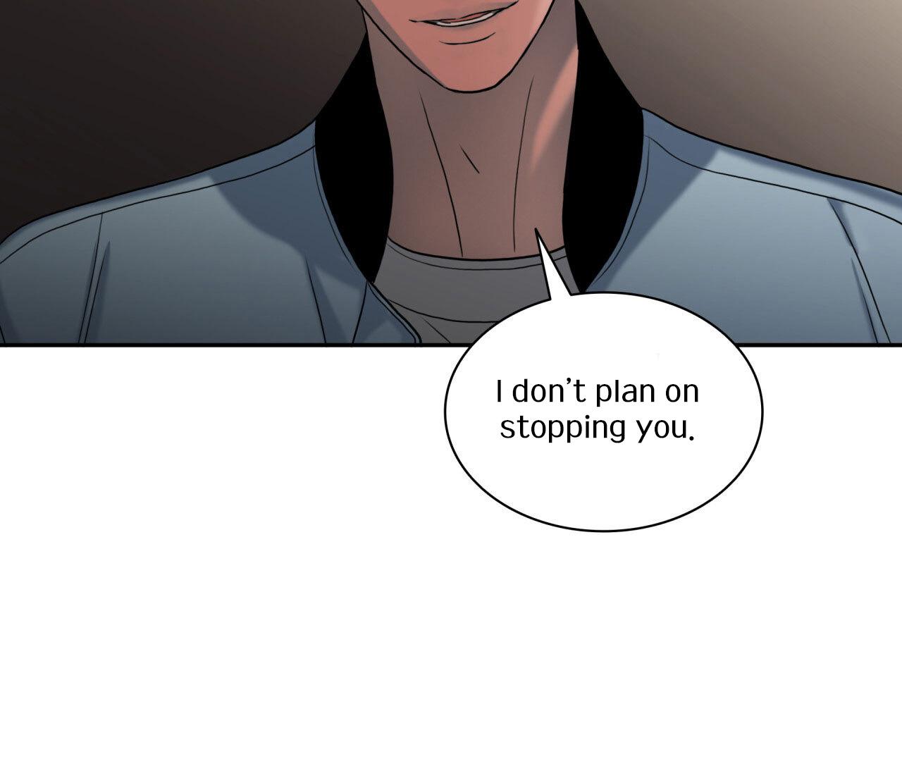 Corrosive Chapter 2.3 page 106 - 