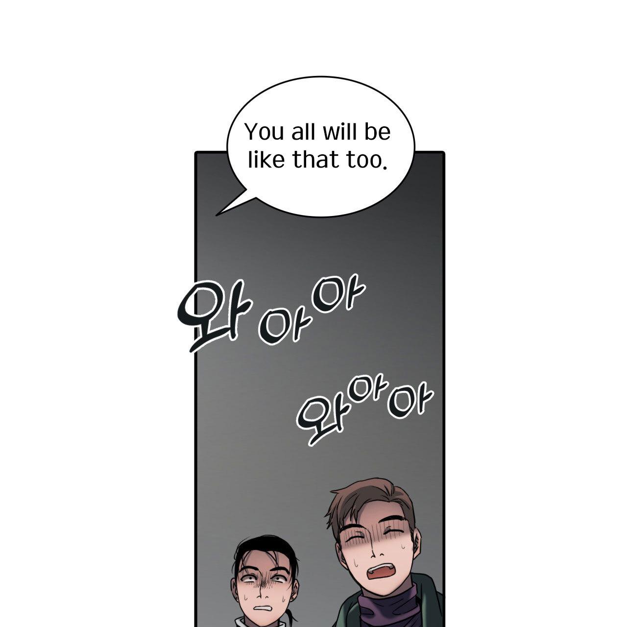 Corrosive Chapter 2.3 page 107 - 