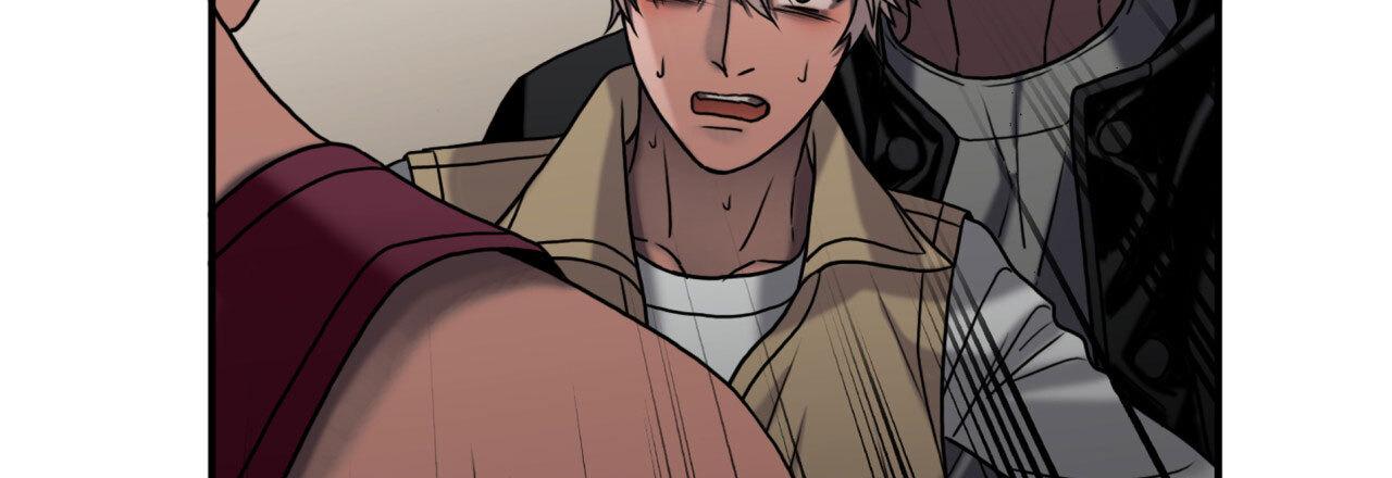 Corrosive Chapter 2.3 page 109 - 