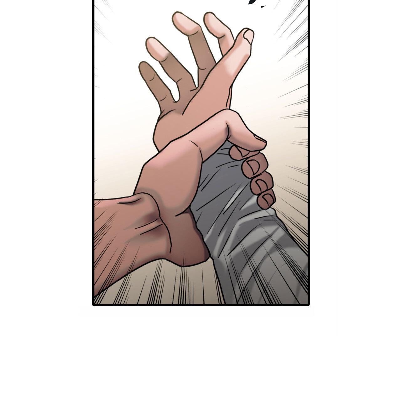 Corrosive Chapter 2.3 page 12 - 