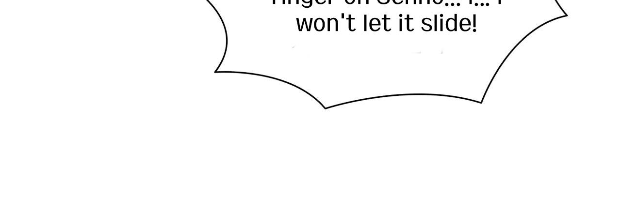 Corrosive Chapter 2.3 page 112 - 