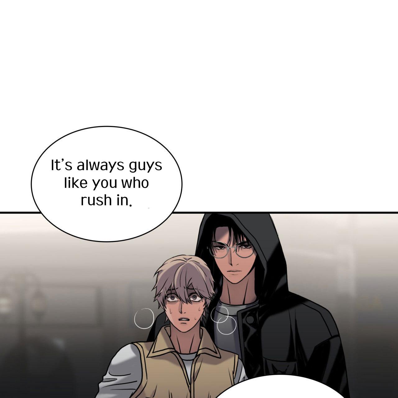 Corrosive Chapter 2.3 page 114 - 