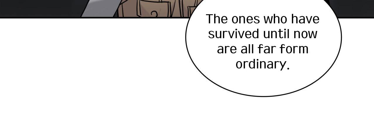 Corrosive Chapter 2.3 page 115 - 
