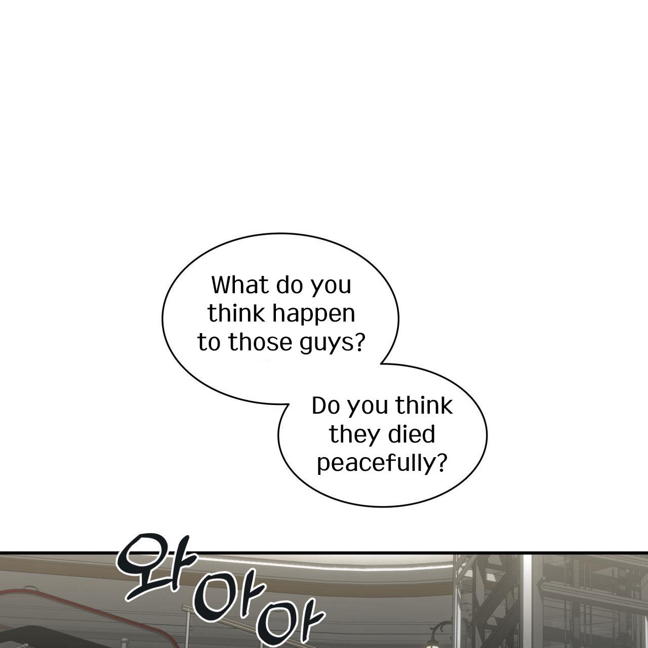 Corrosive Chapter 2.3 page 116 - 