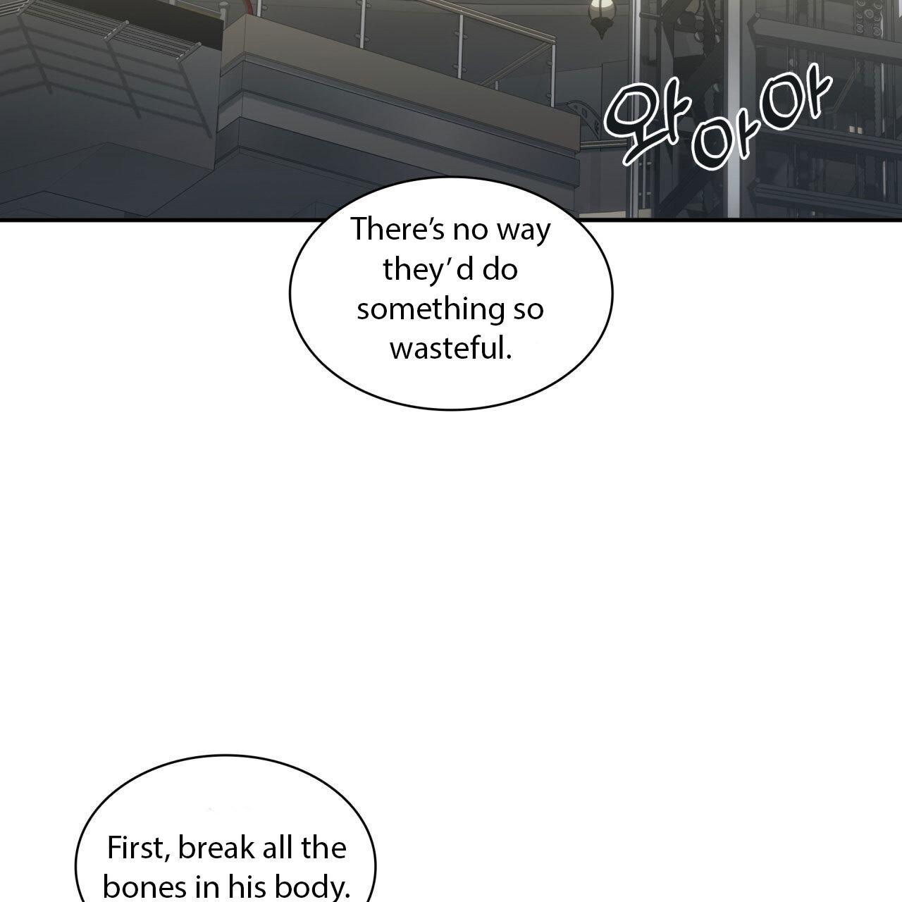 Corrosive Chapter 2.3 page 117 - 