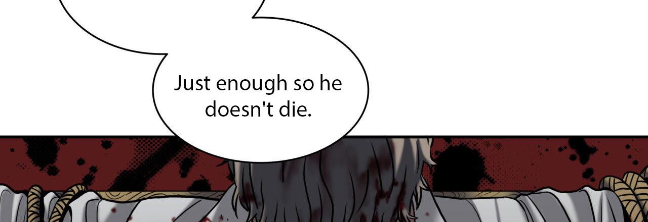 Corrosive Chapter 2.3 page 118 - 