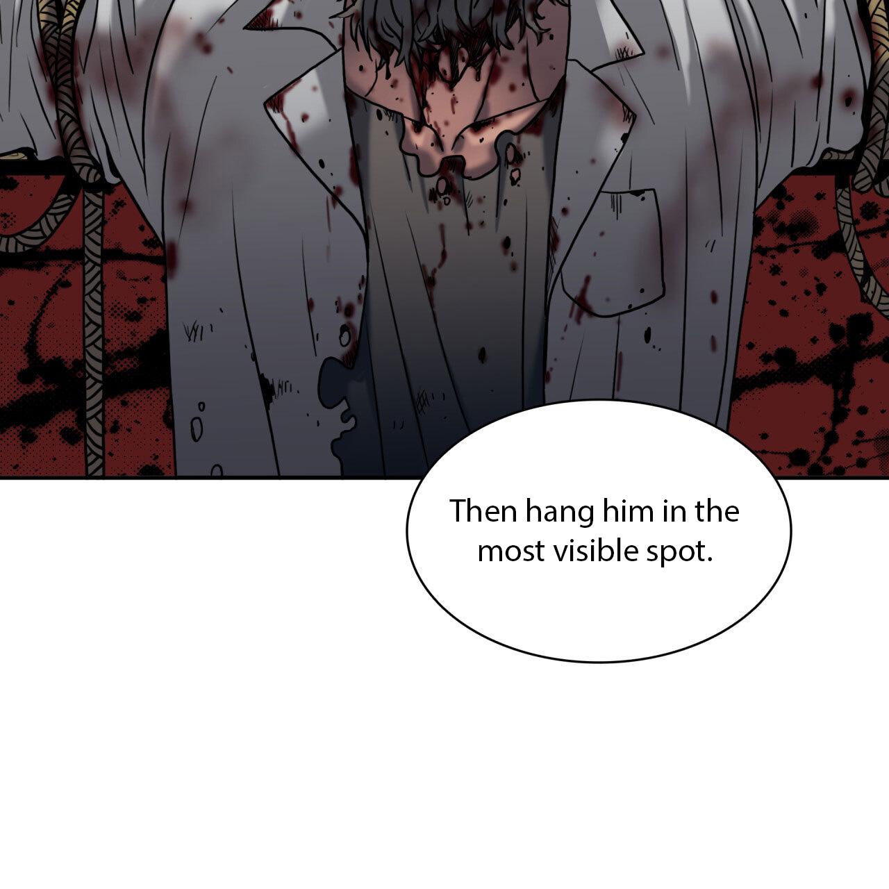 Corrosive Chapter 2.3 page 119 - 