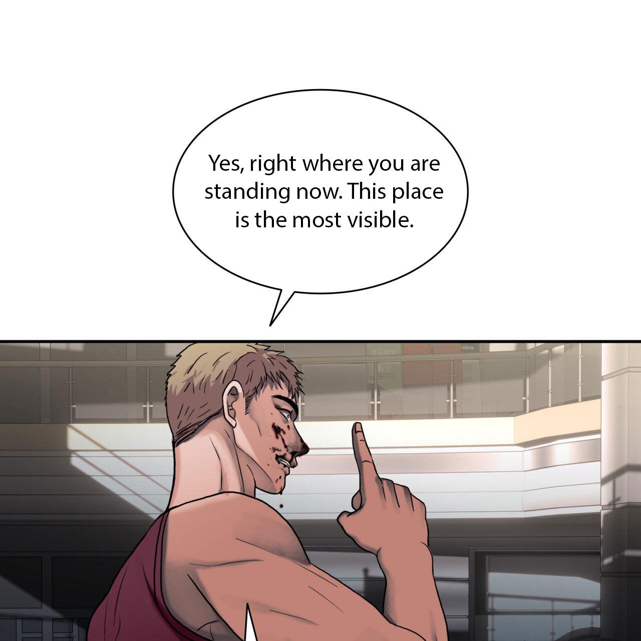 Corrosive Chapter 2.3 page 120 - 
