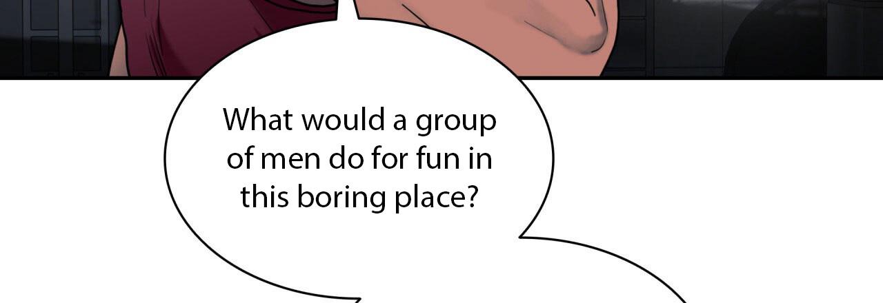 Corrosive Chapter 2.3 page 121 - 