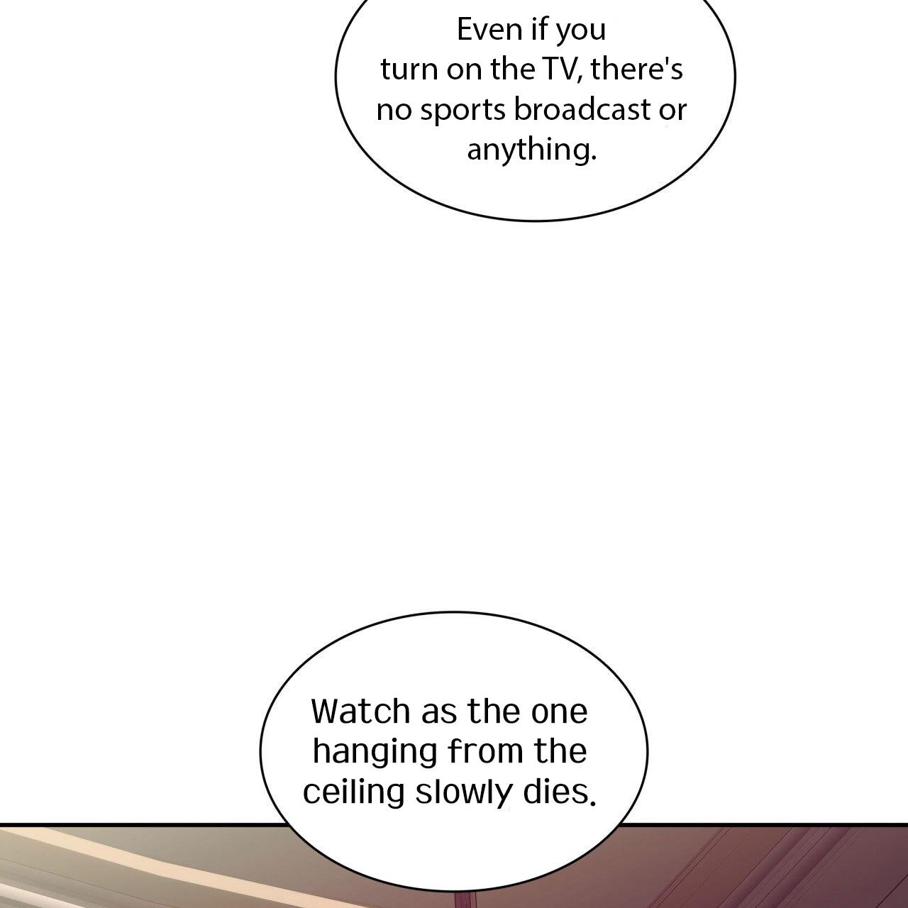 Corrosive Chapter 2.3 page 122 - 