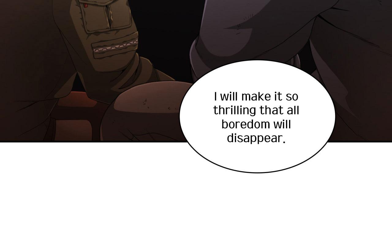 Corrosive Chapter 2.3 page 124 - 
