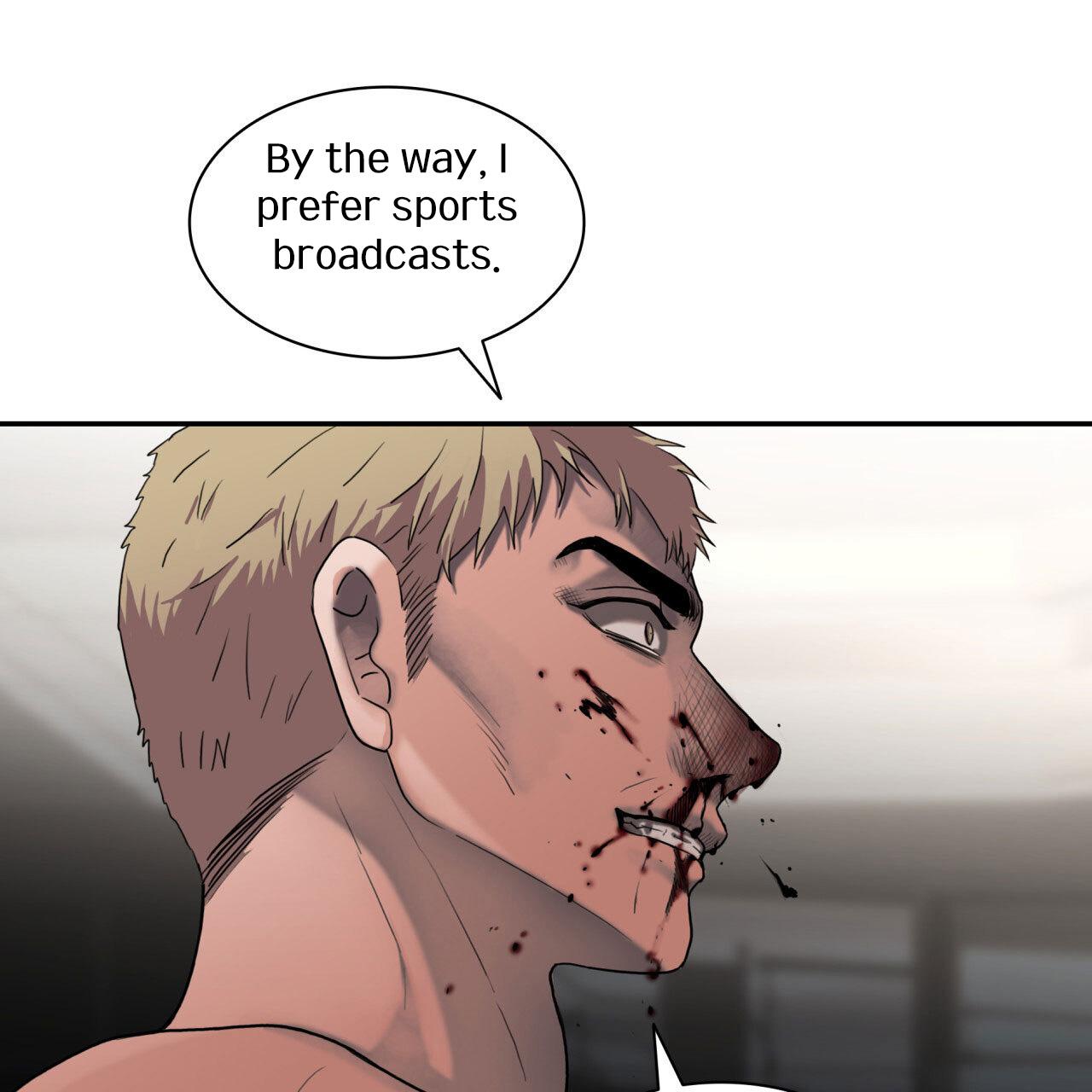 Corrosive Chapter 2.3 page 125 - 