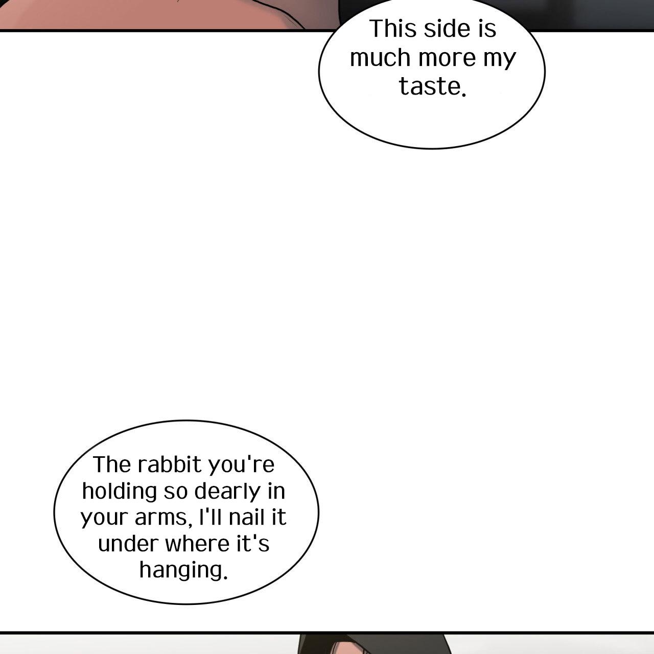Corrosive Chapter 2.3 page 126 - 