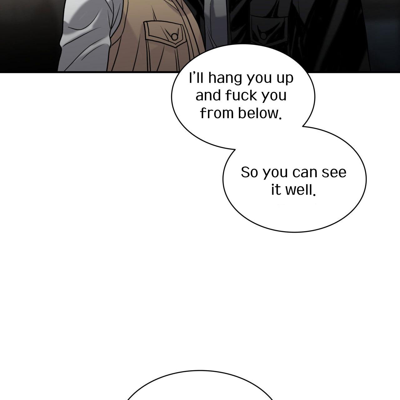 Corrosive Chapter 2.3 page 128 - 