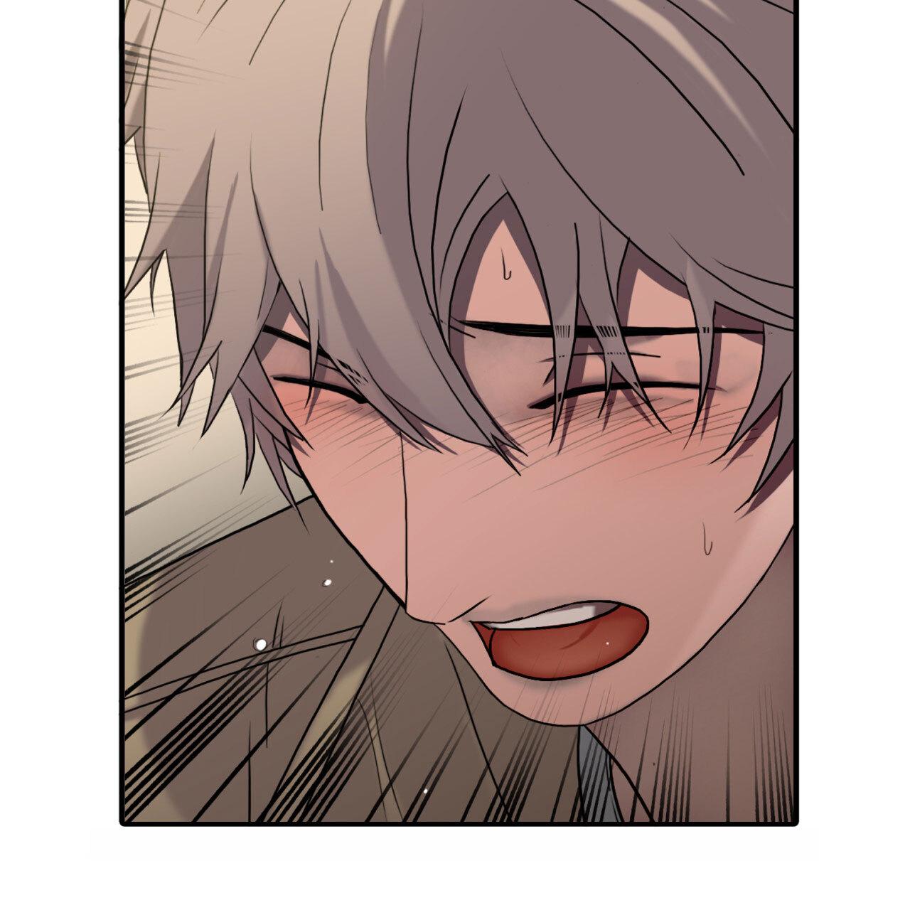 Corrosive Chapter 2.3 page 14 - 