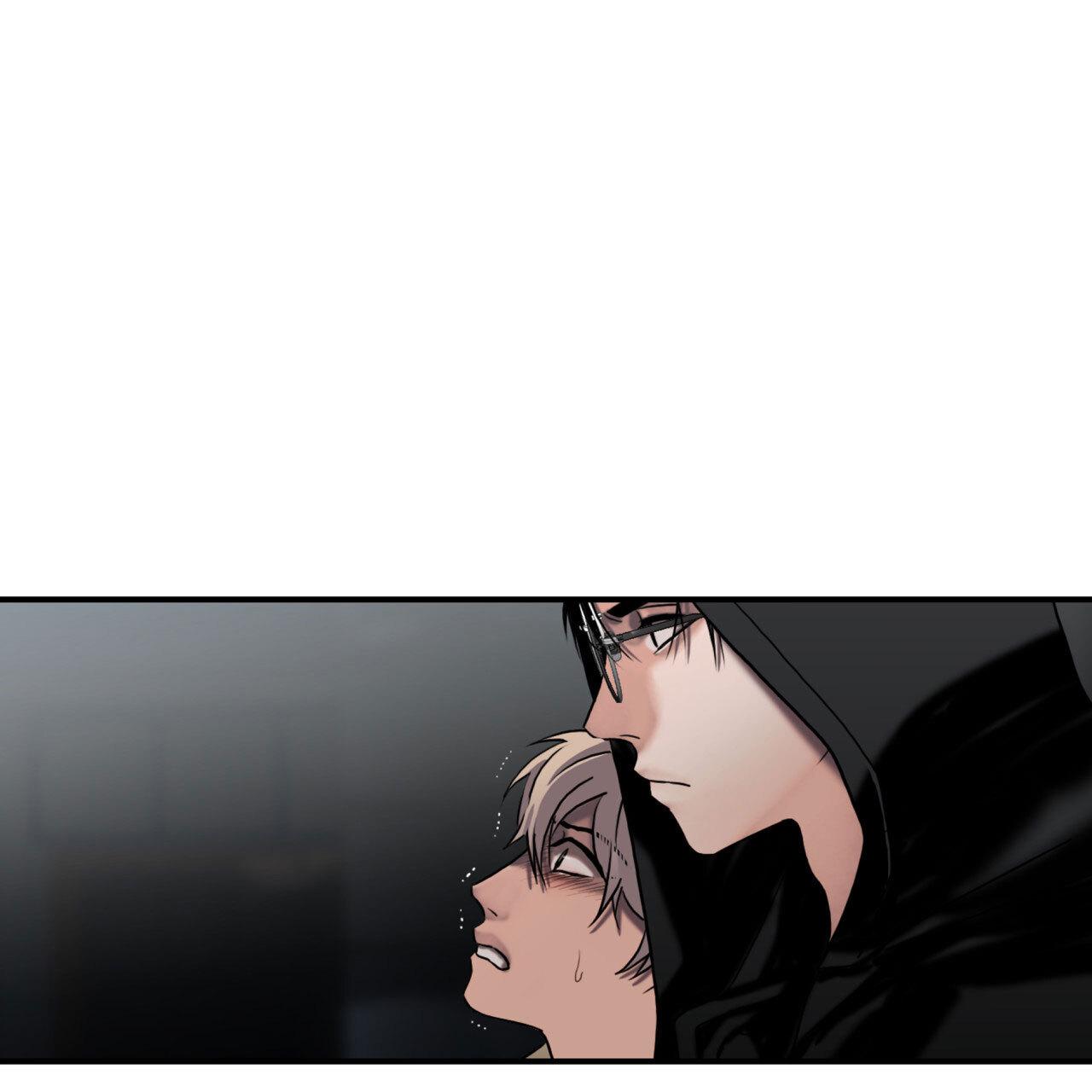 Corrosive Chapter 2.3 page 131 - 