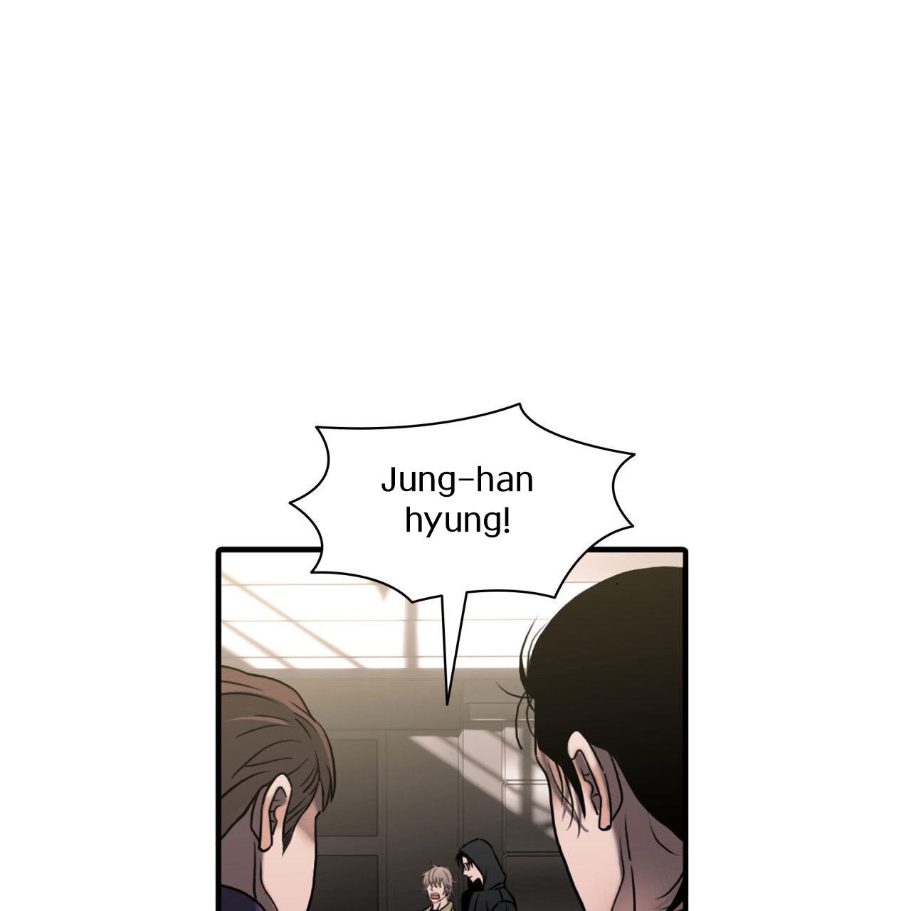 Corrosive Chapter 2.3 page 132 - 