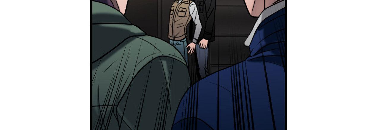 Corrosive Chapter 2.3 page 133 - 