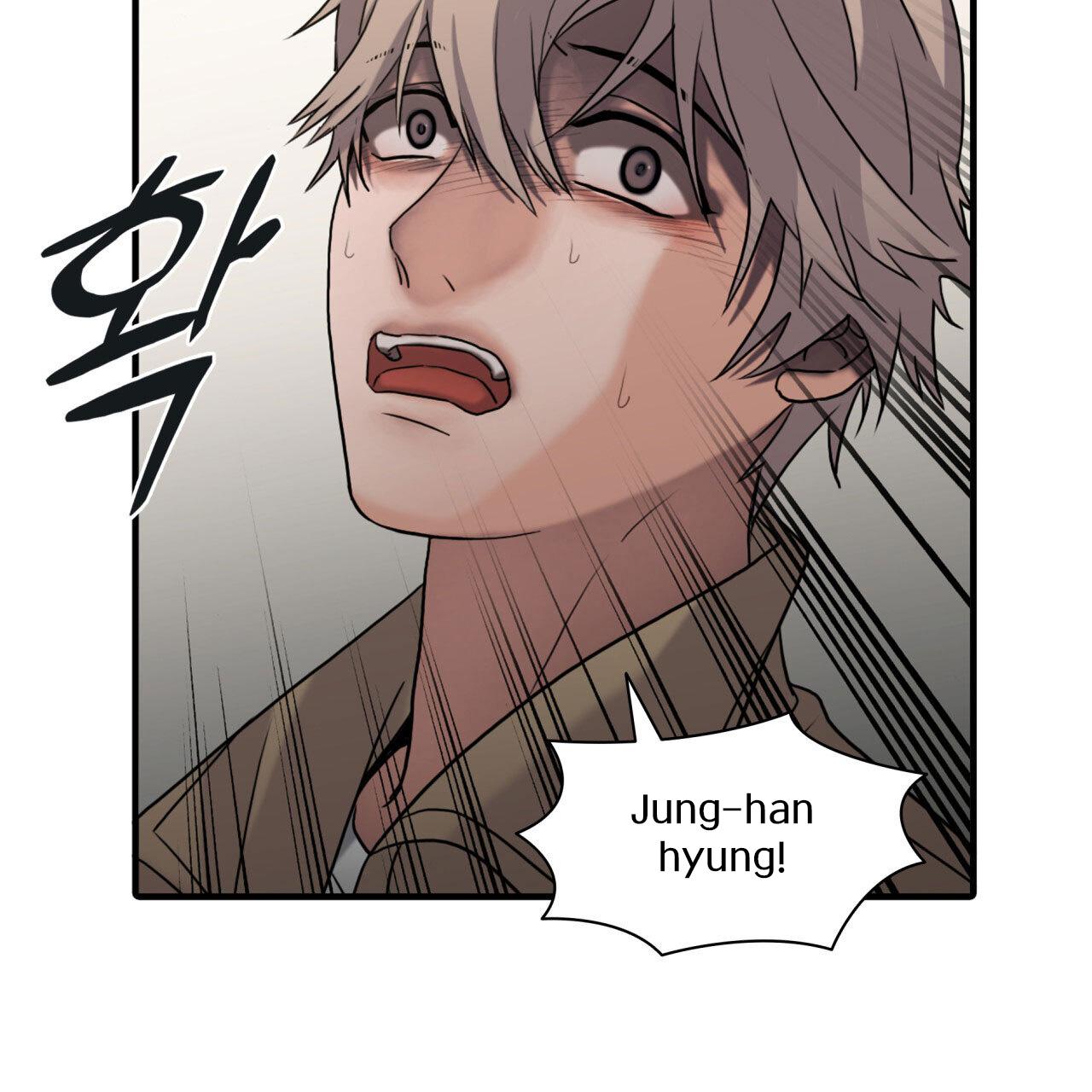 Corrosive Chapter 2.3 page 135 - 