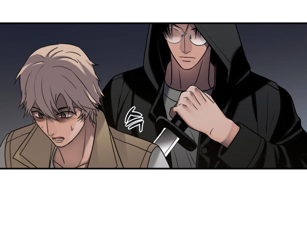 Corrosive Chapter 2.3 page 138 - 