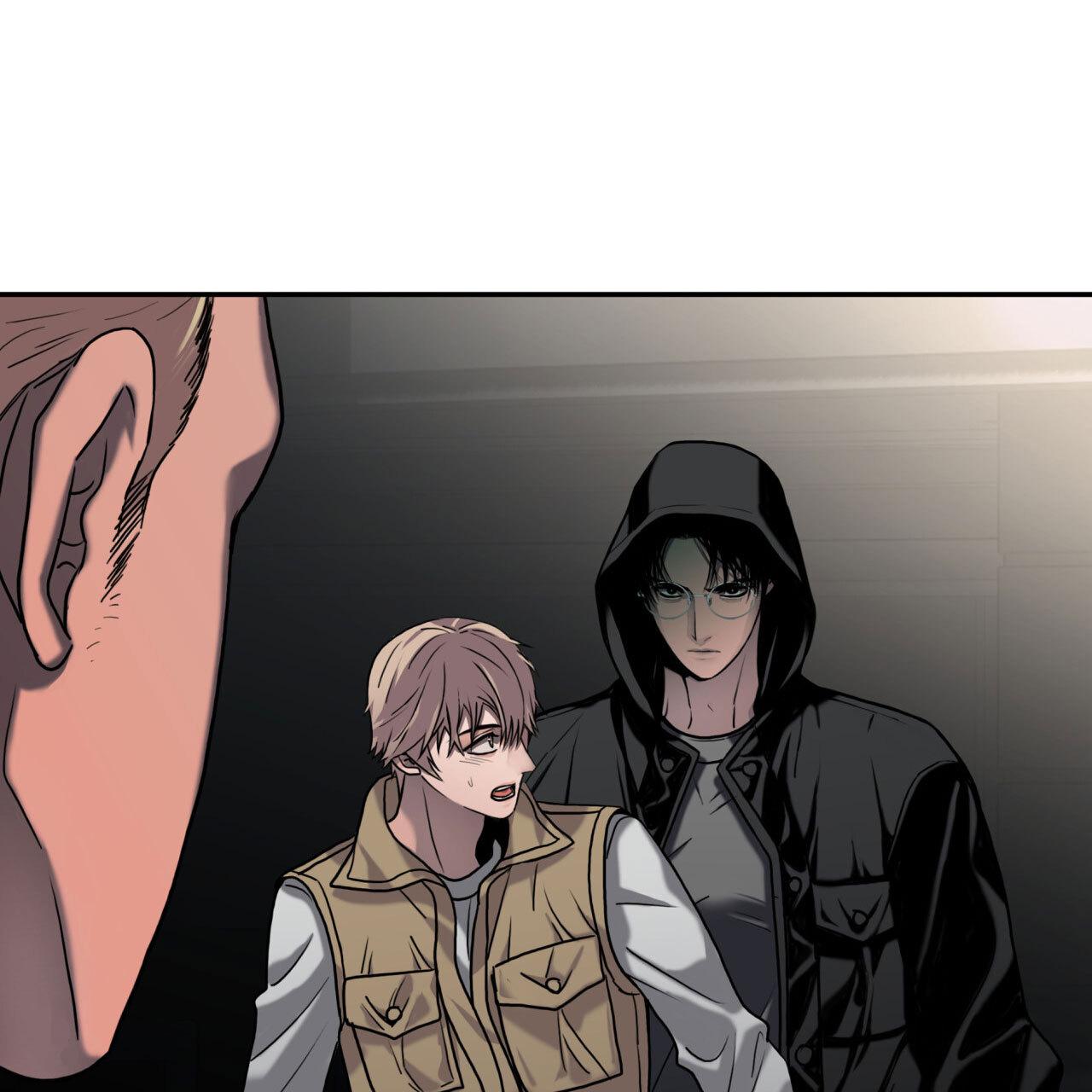 Corrosive Chapter 2.3 page 139 - 