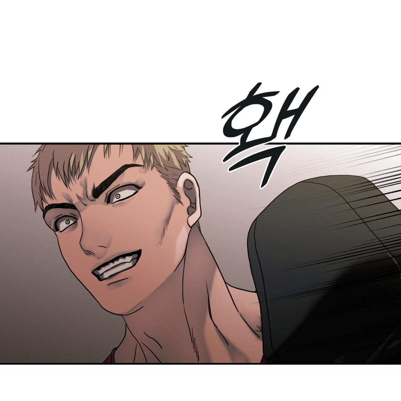 Corrosive Chapter 2.3 page 15 - 