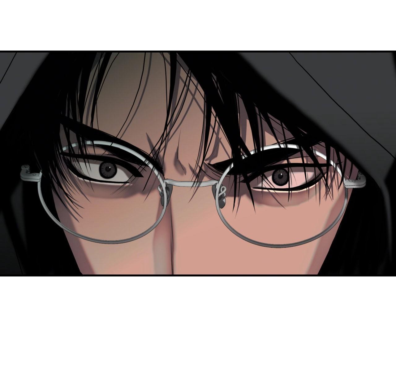 Corrosive Chapter 2.3 page 141 - 