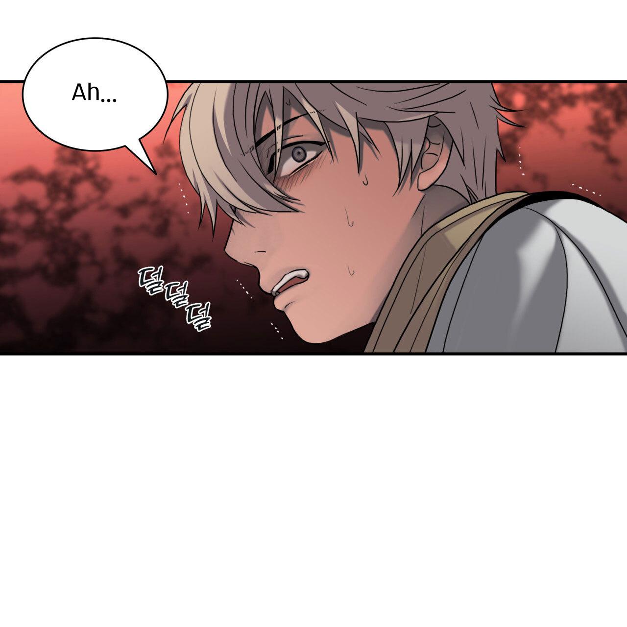 Corrosive Chapter 2.3 page 142 - 