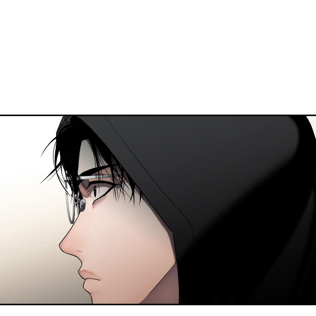 Corrosive Chapter 2.3 page 145 - 