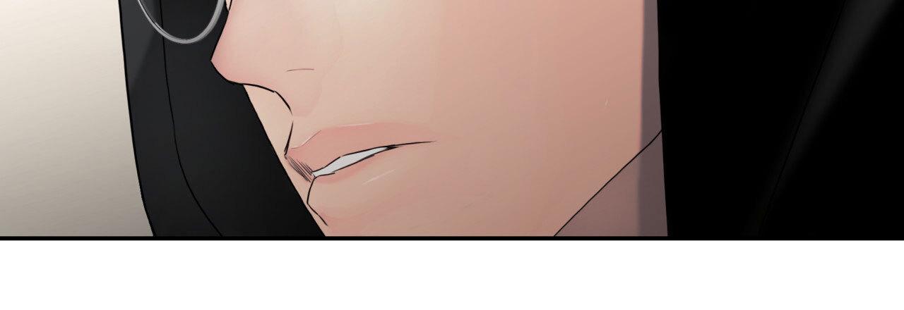 Corrosive Chapter 2.3 page 147 - 