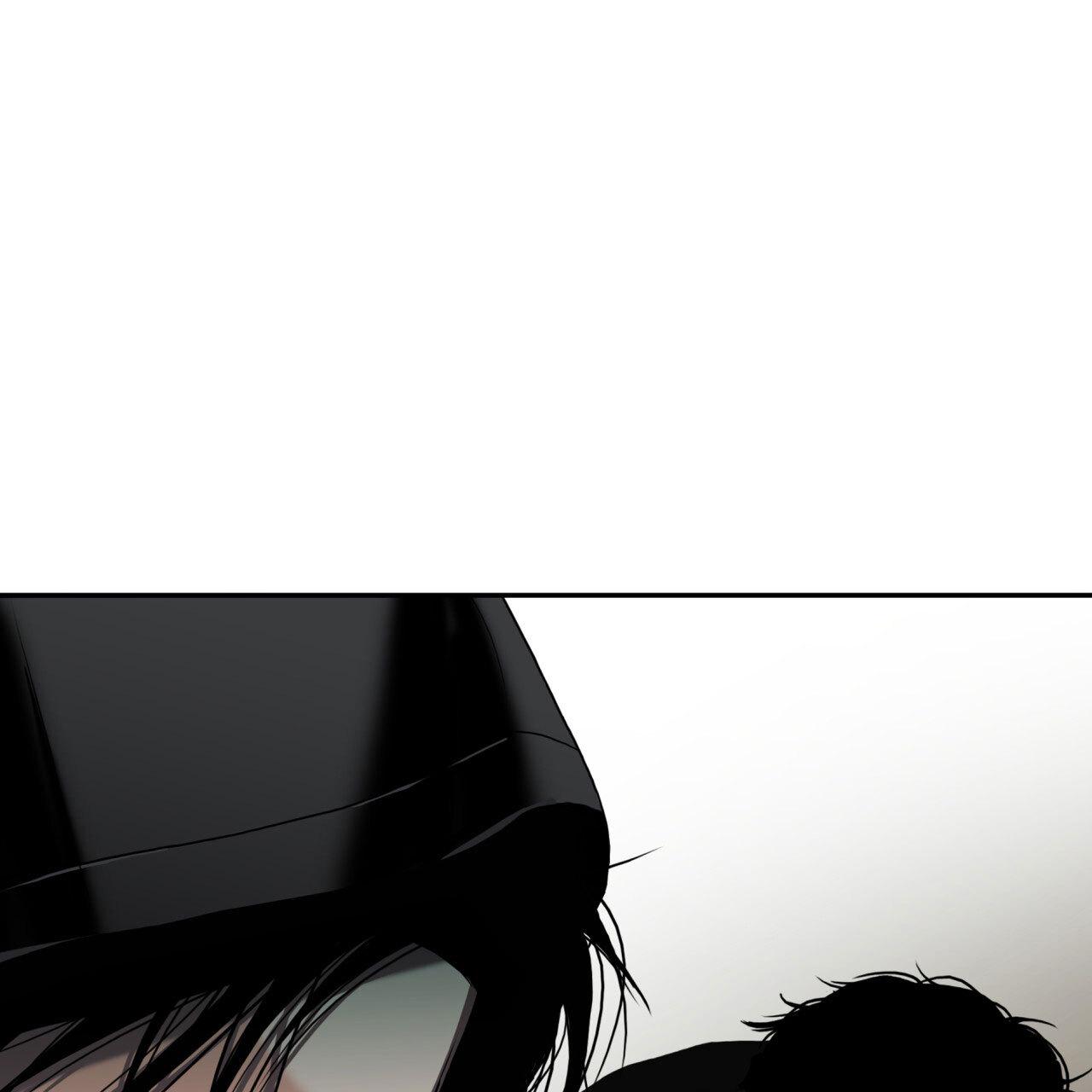 Corrosive Chapter 2.3 page 148 - 