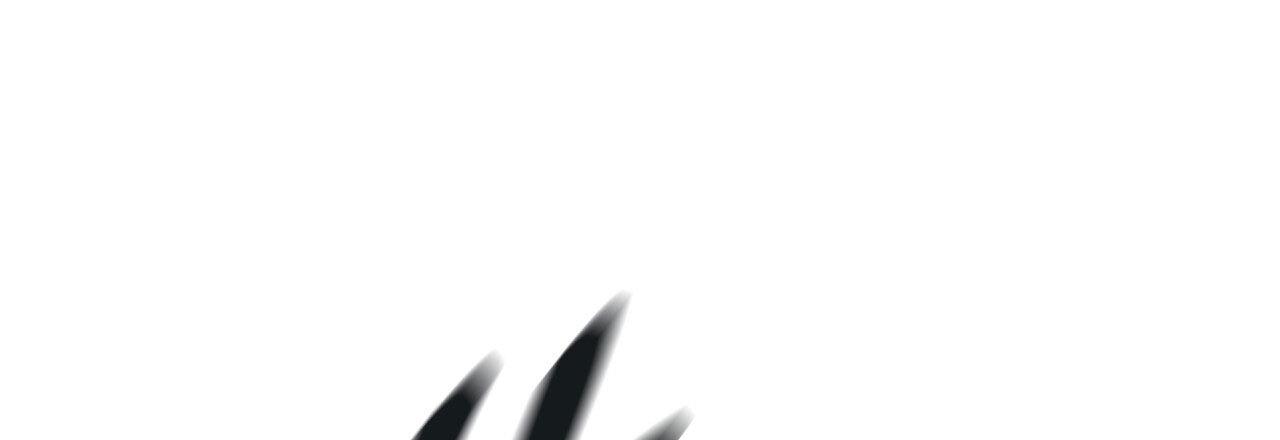 Corrosive Chapter 2.3 page 16 - 