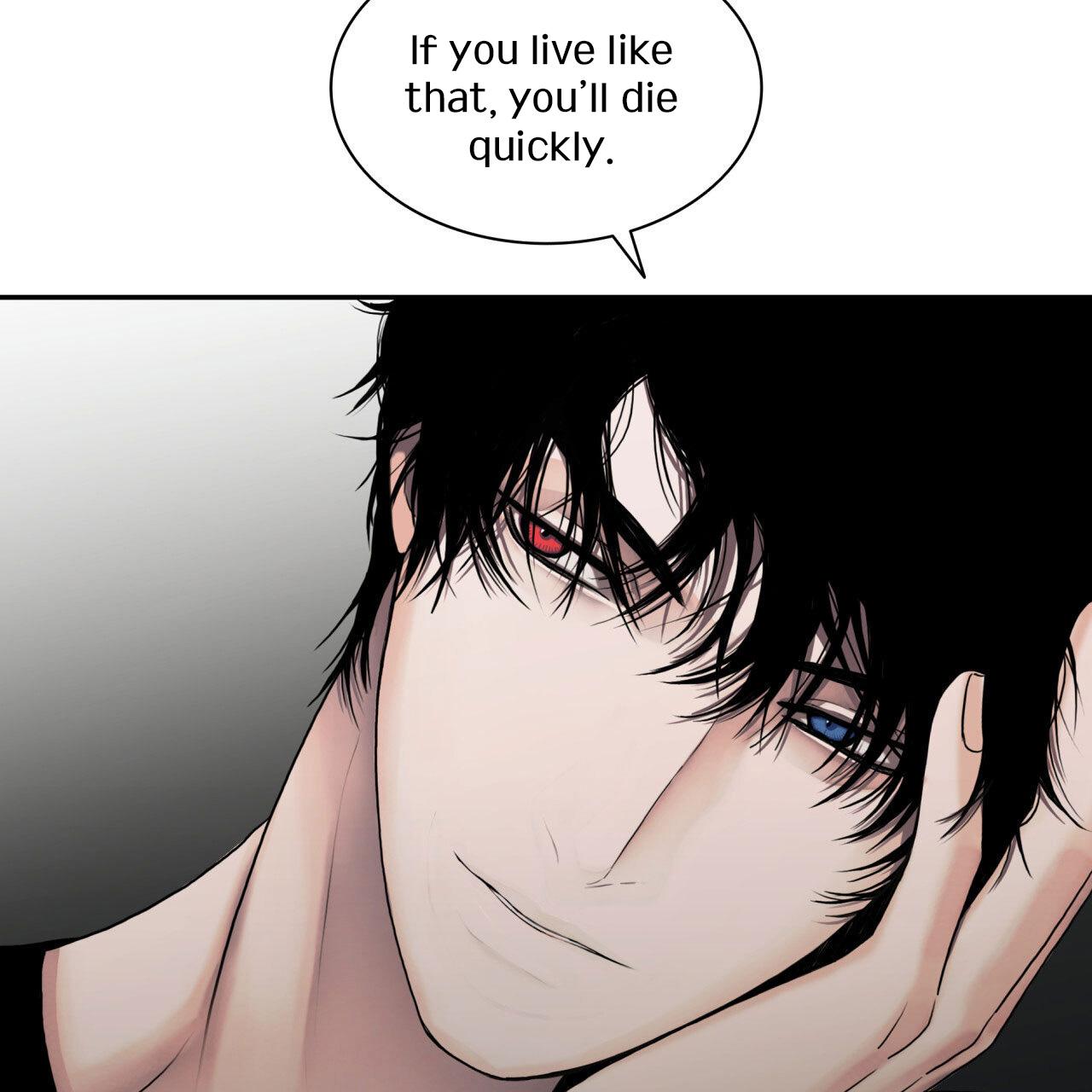 Corrosive Chapter 2.3 page 151 - 