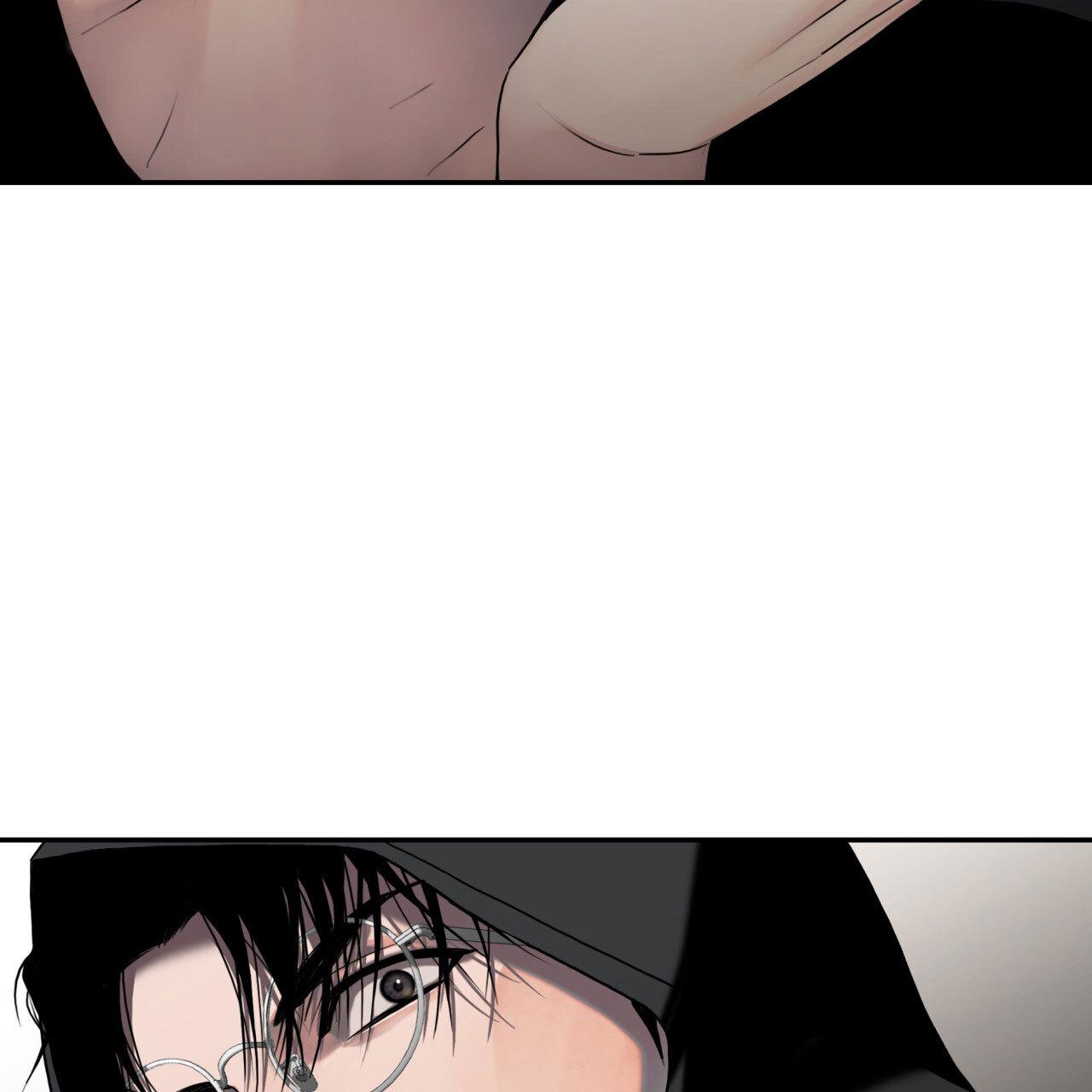 Corrosive Chapter 2.3 page 152 - 