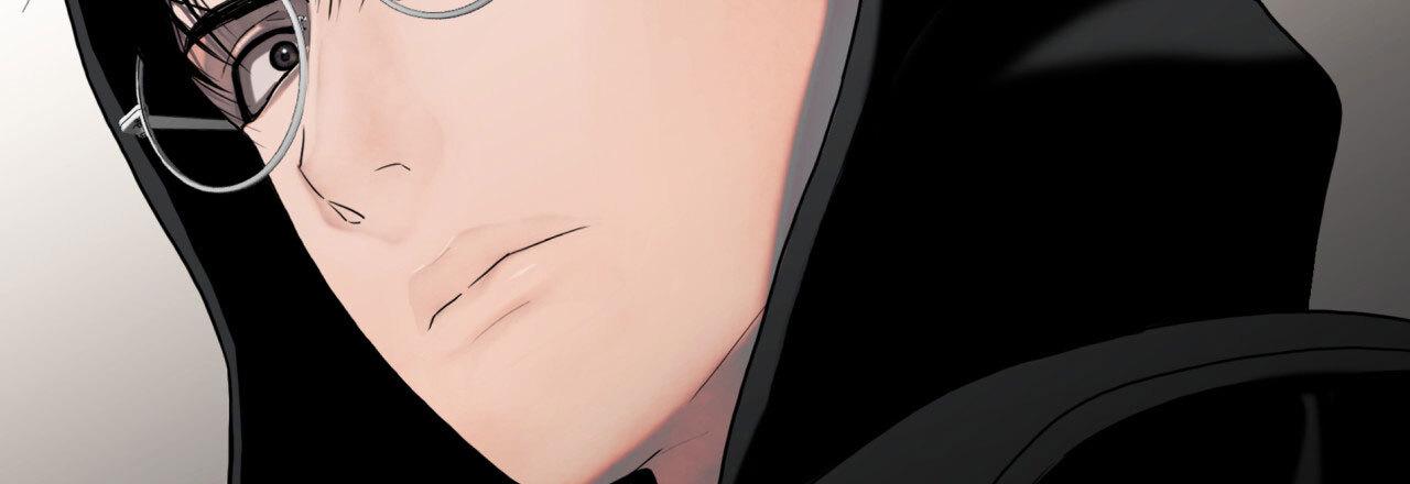 Corrosive Chapter 2.3 page 153 - 