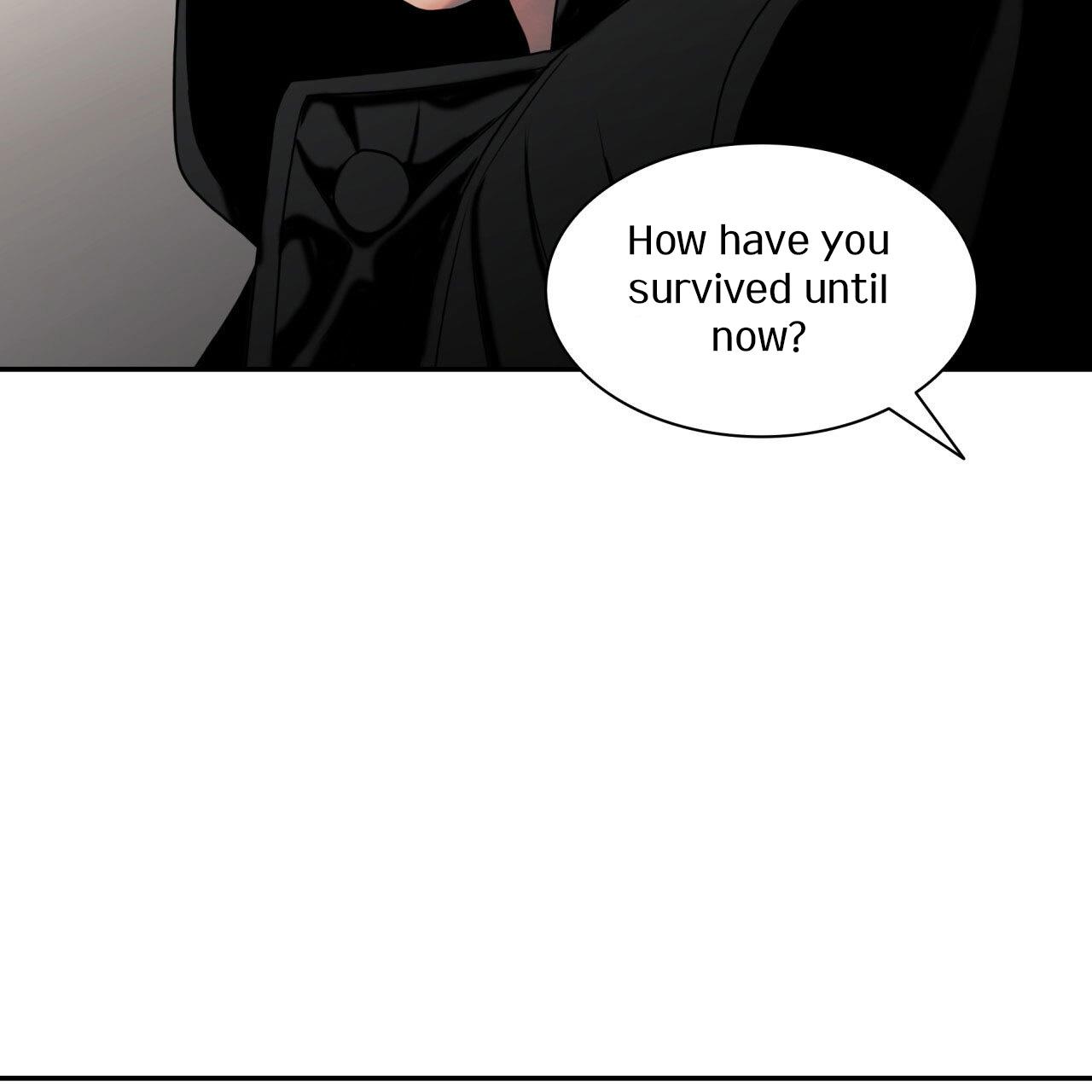 Corrosive Chapter 2.3 page 154 - 