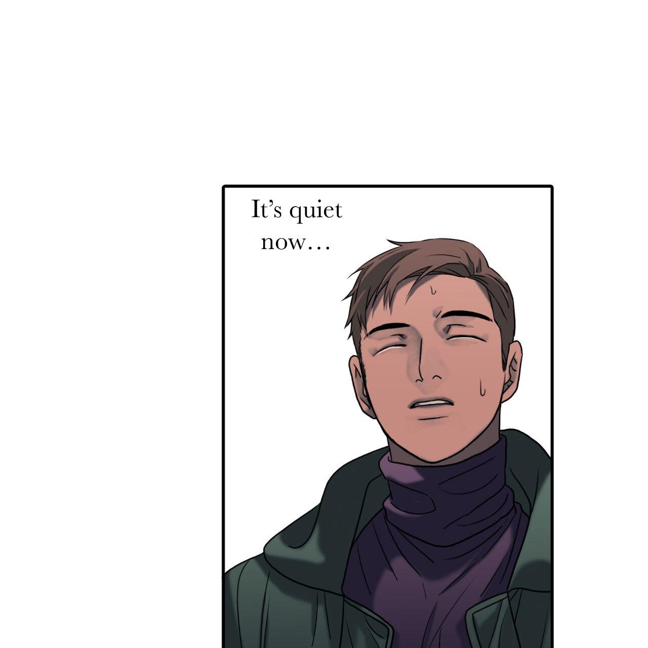 Corrosive Chapter 2.3 page 160 - 
