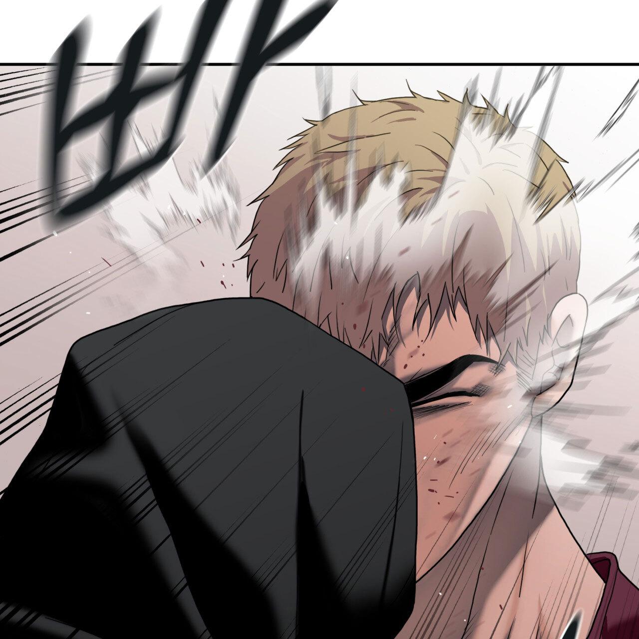Corrosive Chapter 2.3 page 17 - 